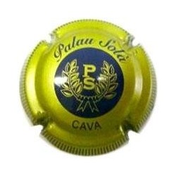 PALAU SOLA--V.13061--X.37387-