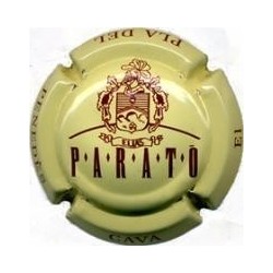 PARATO-V.1839--X.03982-