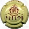PARATO-V.1839--X.03982-