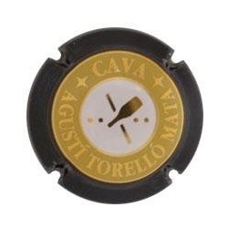 AGUSTI TORELLO-V.1439-X.002634