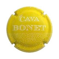 FAMILIA BONET-X.121766