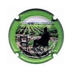 ISABEL VENTURA--X.109109