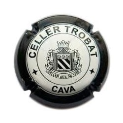 CELLER TROBAT--X.058813