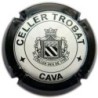 CELLER TROBAT--X.058813