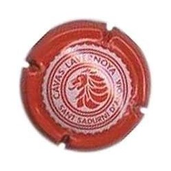 LAVERNOYA-V.7083--X.10833--BB.27