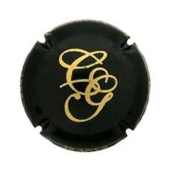 GABARRO ISART--X.125162