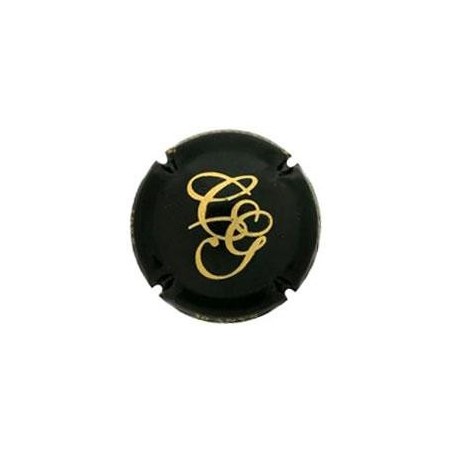 GABARRO ISART--X.125162