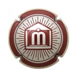 PERE MATA-V.5282--X.10138-