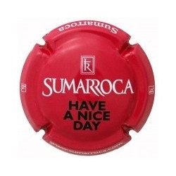 SUMARROCA--X.126987