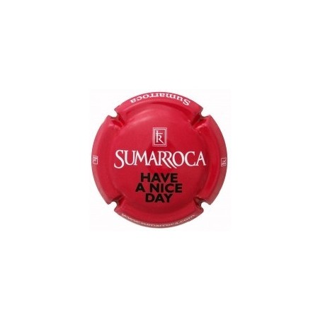 SUMARROCA--X.126987