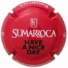 SUMARROCA--X.126987