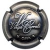 VINYA CURRALE-X.102738
