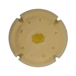 MASIA D'OR--X.127983