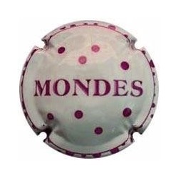 MONDES--X.069916