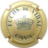 FUCHS DE VIDAL-V.9924-X.031859