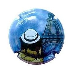 JAUME SERRA-V.25606-X.91005