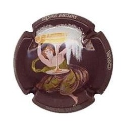 MON PAIS-V.15255-X.51858