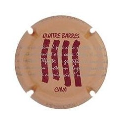 CAPITA VIDAL--X.122951