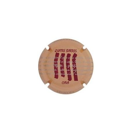 CAPITA VIDAL--X.122951