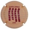 CAPITA VIDAL--X.122951