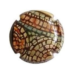 VEGA MEDIEM--X.63917