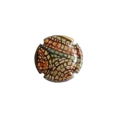 VEGA MEDIEM--X.63917