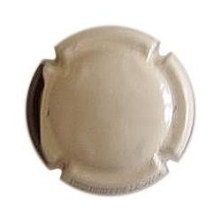 DOMINIO DE LA VEGA--X.063931