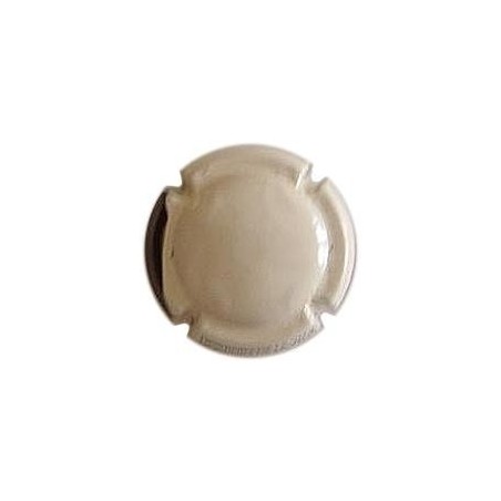 DOMINIO DE LA VEGA--X.063931