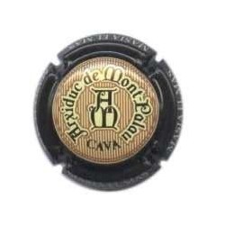 ARXIDUC DE MONT PALAU-V.3879