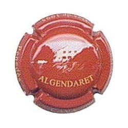 ALGENDARET-V.1567-X.004386