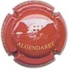 ALGENDARET-V.1567-X.004386