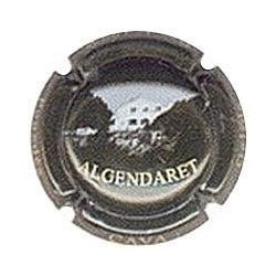 ALGENDARET-V.1568-X.004571