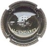 ALGENDARET-V.1568-X.004571