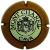 MONT CHARELL X.MMHM136596