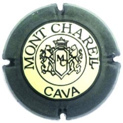 MONT CHARELL X.MMHM136595