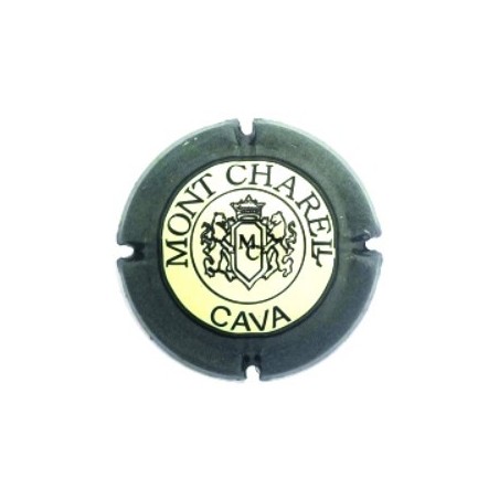 MONT CHARELL X.MMHM136595
