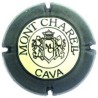 MONT CHARELL X.MMHM136595