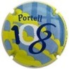 PORTELL--X.123216