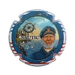 CHARMIER--V.19036-X.67262