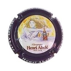 HENRI ABELE-X.003465