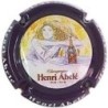 HENRI ABELE-X.003465