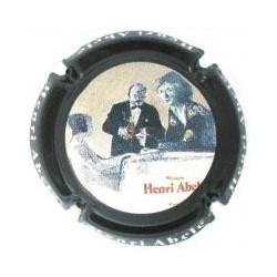 HENRI ABELE-X.003473
