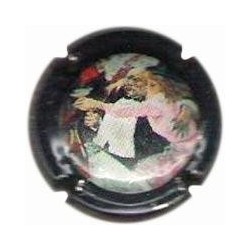 HENRI ABELE-X.020449