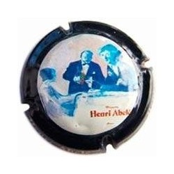 HENRI ABELE-X.24140 *