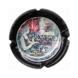 HENRI ABELE-X.011183