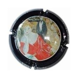 HENRI ABELE-X.005973