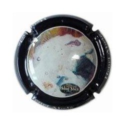 HENRI ABELE-X.005972