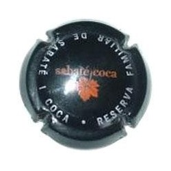 CASTELLROIG--V.13213--X.36575-