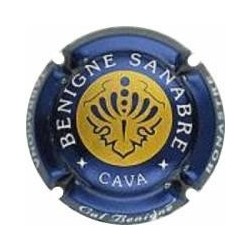 BENIGNE SANABRE-V.2132-X.00883