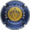 BENIGNE SANABRE-V.2132-X.00883